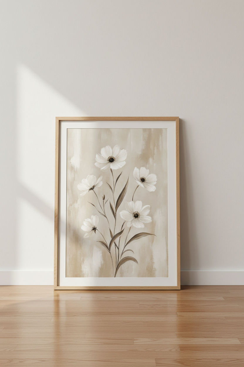 OvalFrame_WhiteFlowers_9705106-195448-T8J_floor_shot3.png