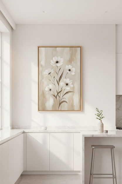 OvalFrame_WhiteFlowers_9705106-195448-T8J_kitchen_shot2.png