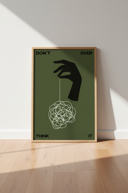 Don&