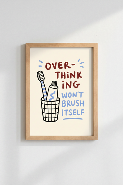 Overthinking_In_The_Shower_6861775_mockup1_closeup.png