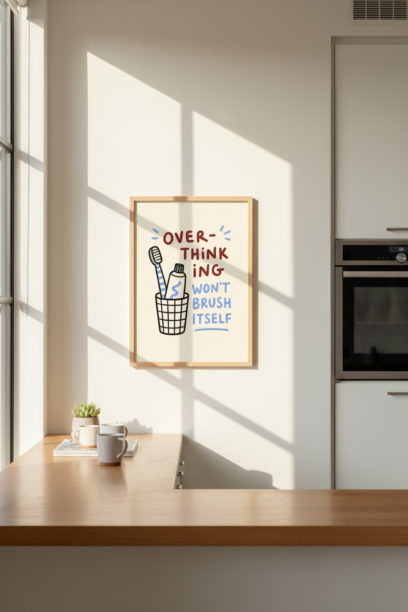 Overthinking_In_The_Shower_6861775_mockup2_kitchen.png