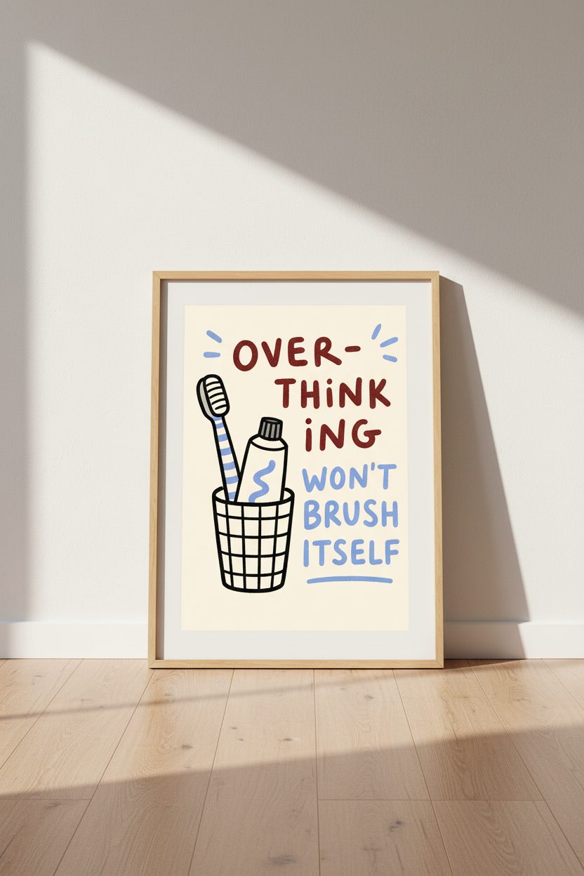 Overthinking_In_The_Shower_6861775_mockup3_floor.png