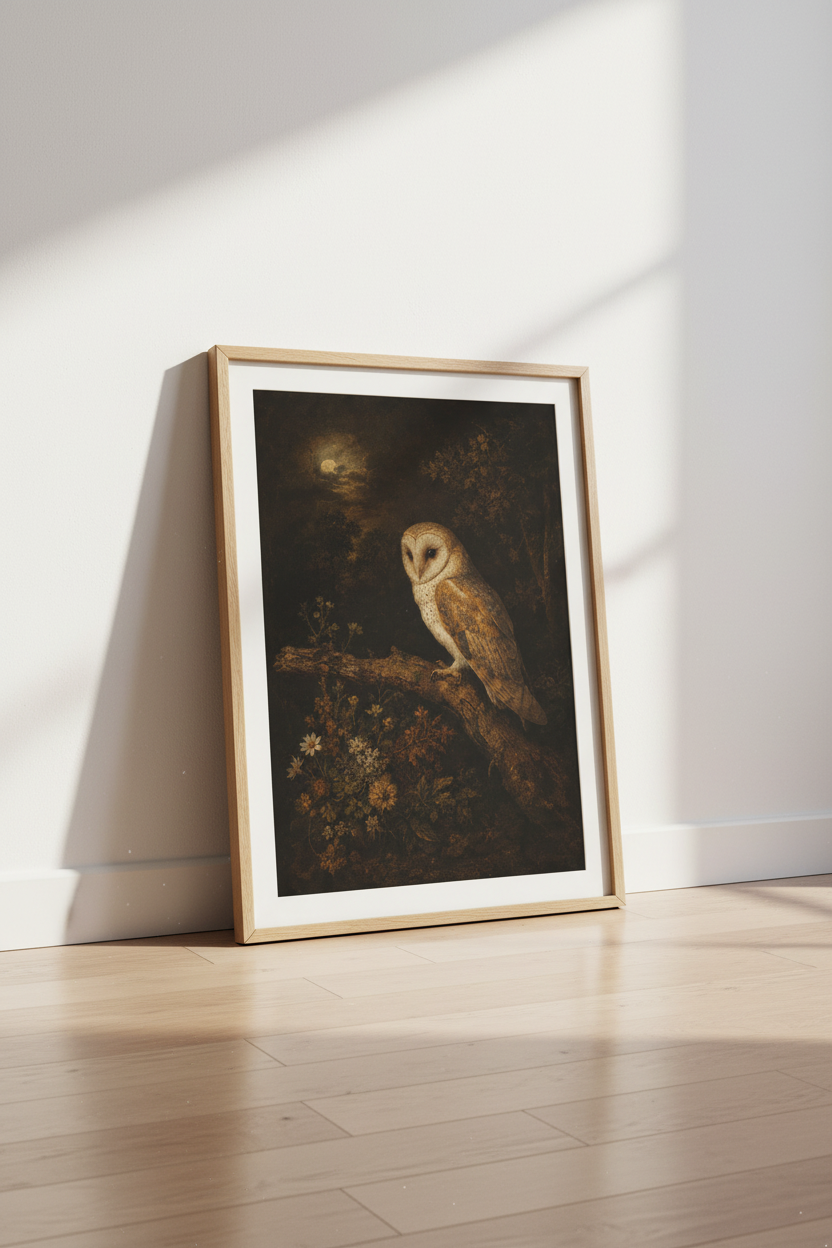 Owl_Nature_8889164-232359-8O5_floor_shot2.png