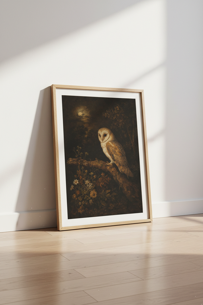 Owl_Nature_8889164-232359-8O5_floor_shot2.png