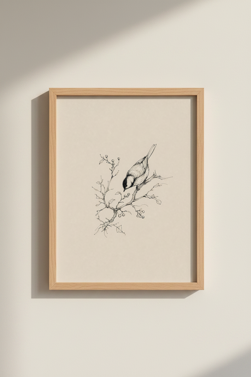 Owl_On_Branch_1228093-172001-0P0_closeup_shot1.png