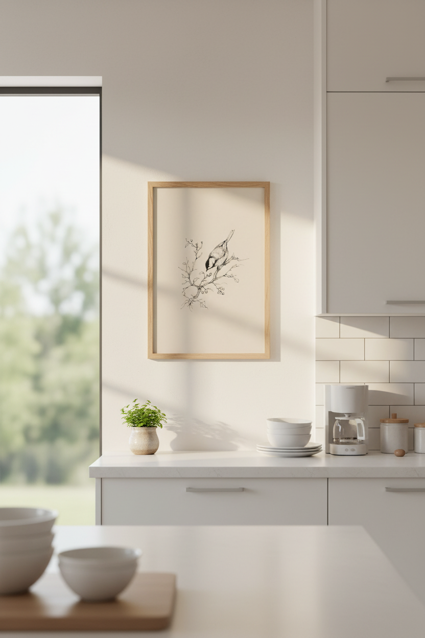 Owl_On_Branch_1228093-172001-0P0_kitchen_shot2.png