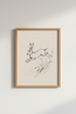 Owl_Sketch_3292138-172001-0P0_closeup_shot1.png