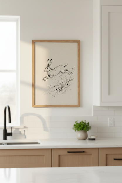 Owl_Sketch_3292138-172001-0P0_kitchen_shot2.png