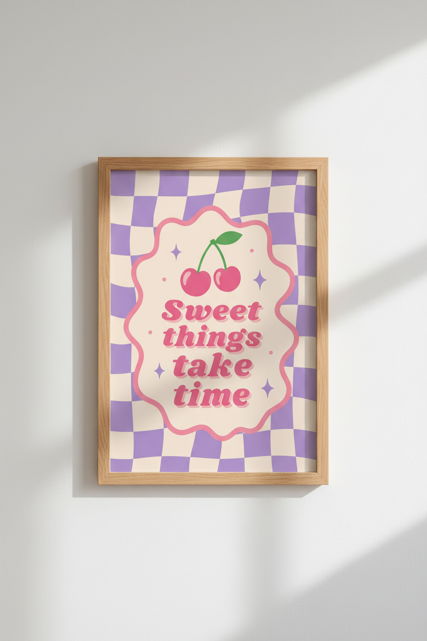 OwnYourMagic_8986770_mockup1_closeup.png