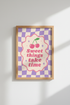 OwnYourMagic_8986770_mockup1_closeup.png