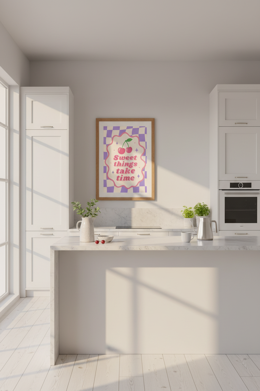 OwnYourMagic_8986770_mockup2_kitchen.png