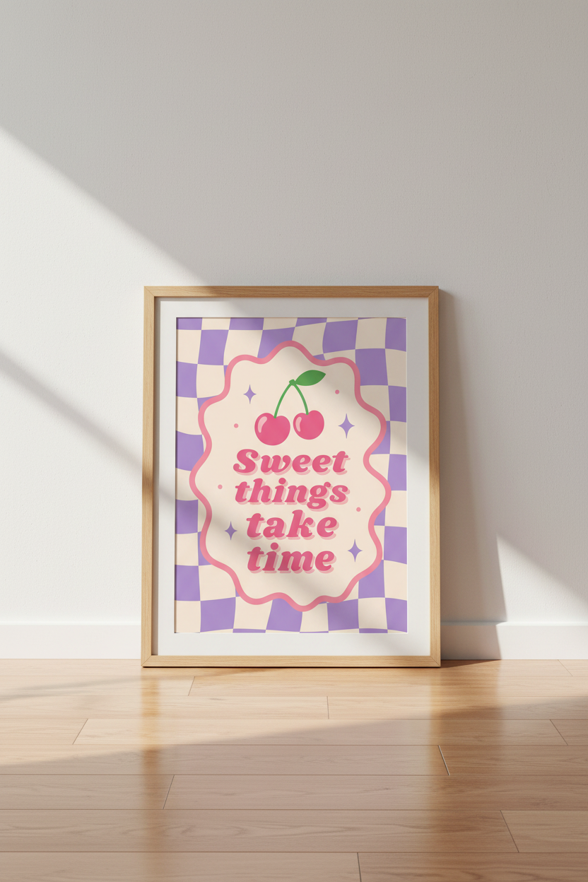 OwnYourMagic_8986770_mockup3_floor.png