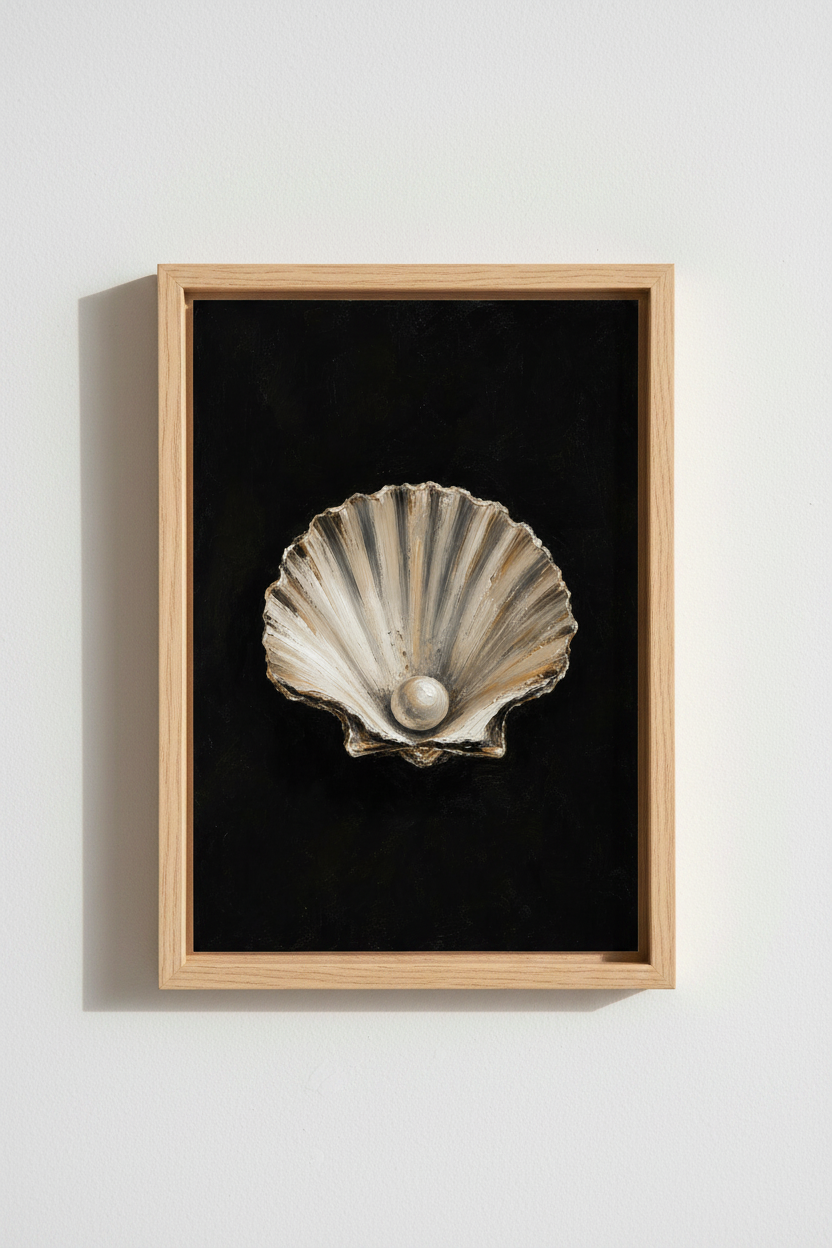 Oyster_VintageArt_9605327-195448-T8J_closeup_shot1.png