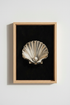 Oyster_VintageArt_9605327-195448-T8J_closeup_shot1.png