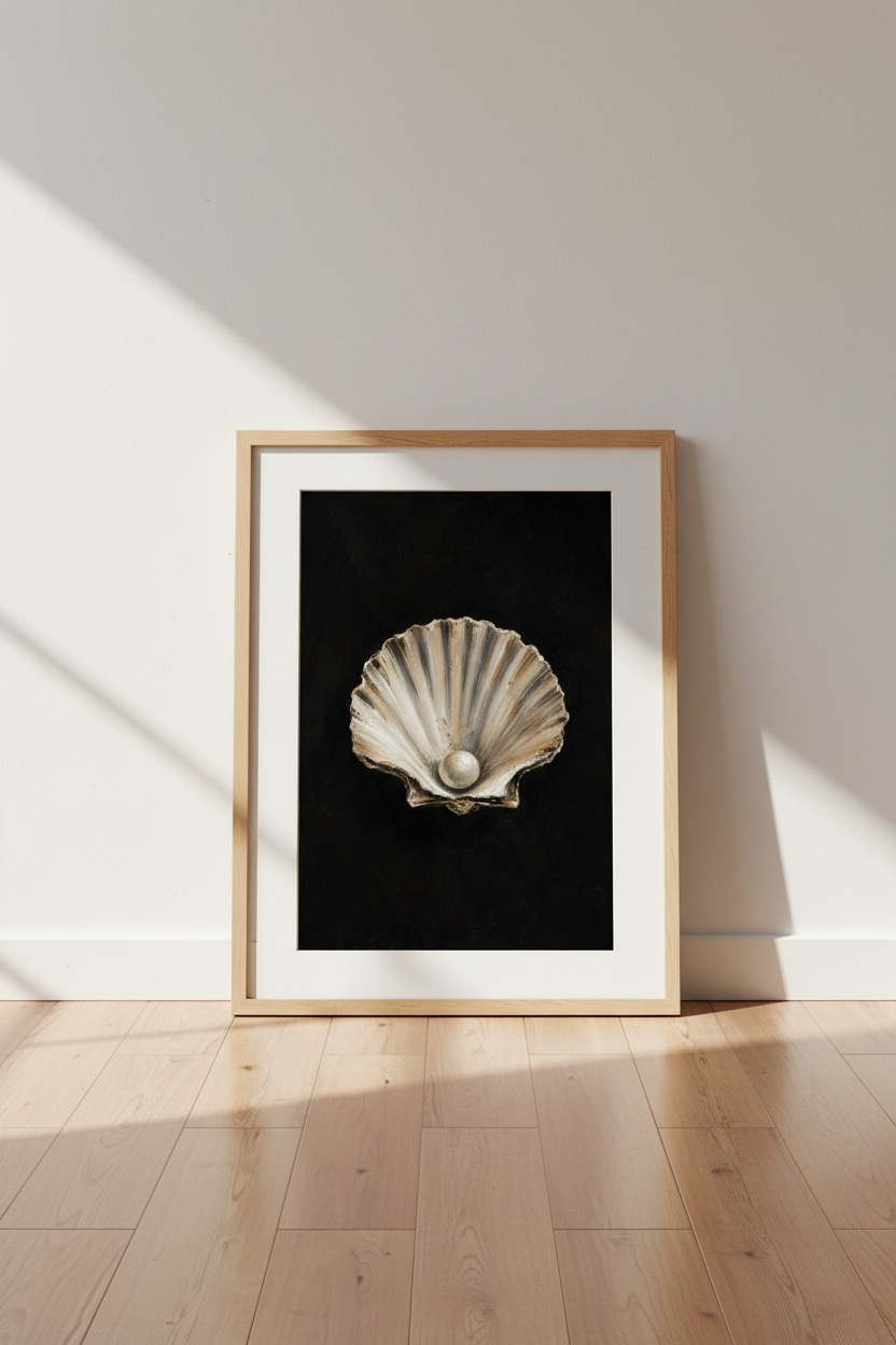 Oyster_VintageArt_9605327-195448-T8J_floor_shot3.png