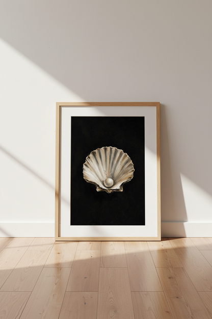 Oyster_VintageArt_9605327-195448-T8J_floor_shot3.png