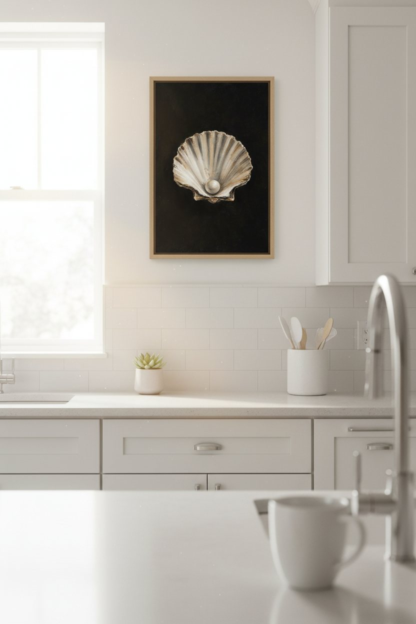 Oyster_VintageArt_9605327-195448-T8J_kitchen_shot2.png