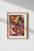 OystersAndChampagne_5356679-010230-VO2_closeup_shot1.png