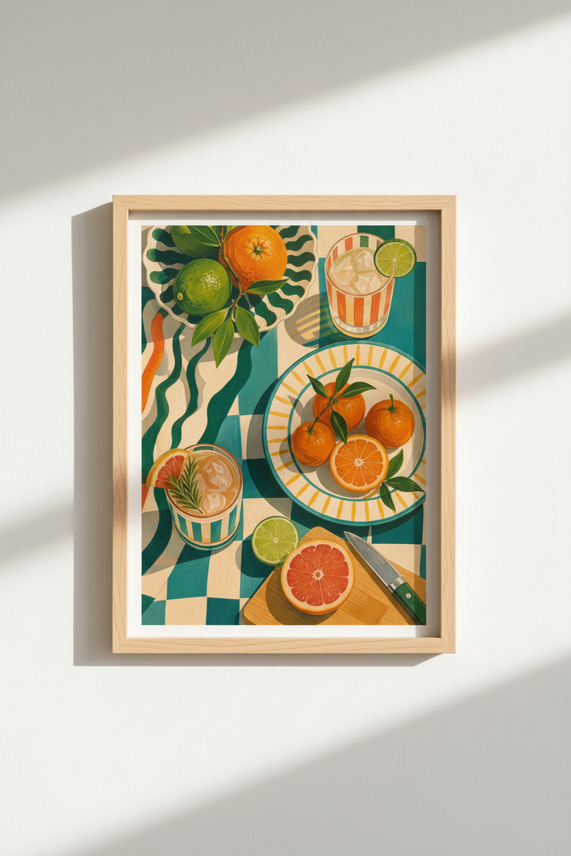 OystersAndCitrus_9690371-010230-VO2_closeup_shot2.png