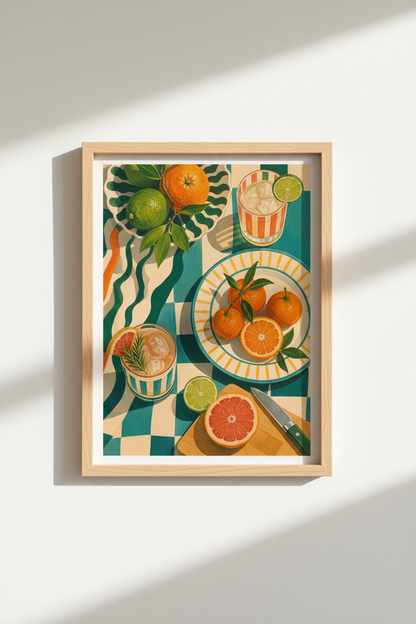 OystersAndCitrus_9690371-010230-VO2_closeup_shot2.png