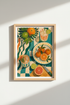 OystersAndCitrus_9690371-010230-VO2_closeup_shot2.png