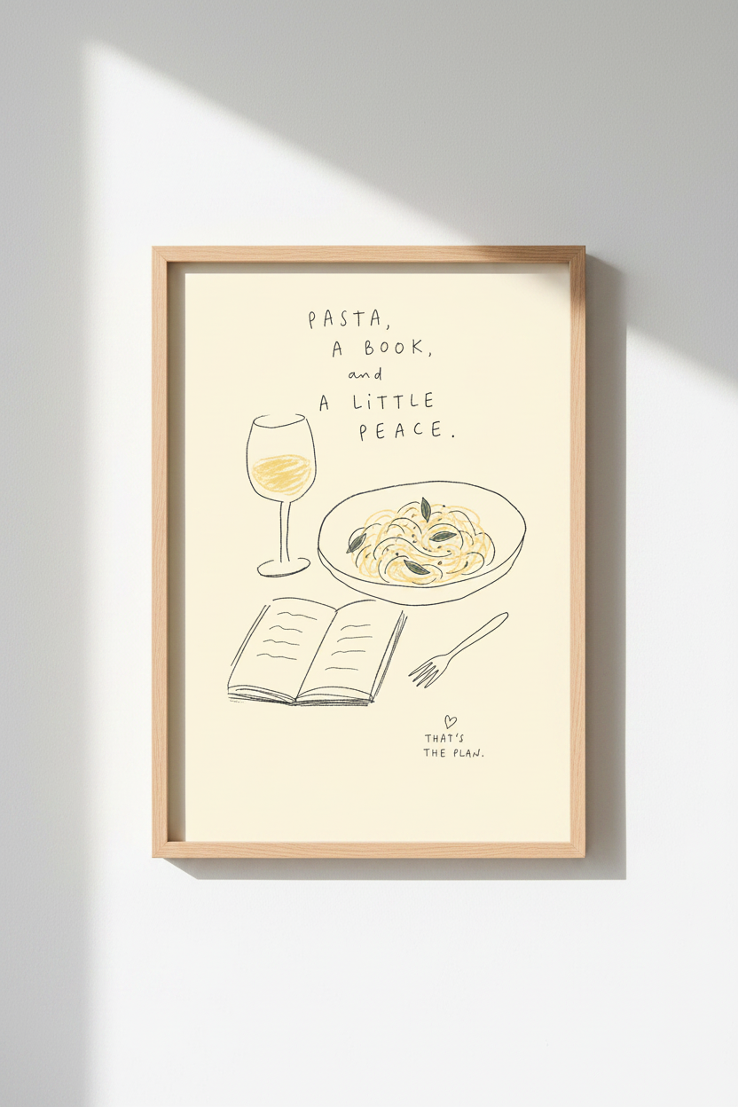 OystersAndWine_1340682_mockup1_closeup.png