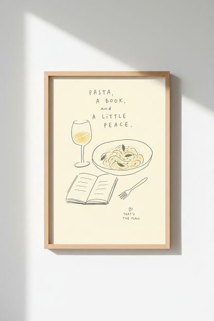 OystersAndWine_1340682_mockup1_closeup.png