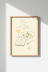 OystersAndWine_1340682_mockup1_closeup.png