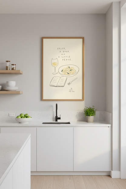 OystersAndWine_1340682_mockup2_kitchen.png