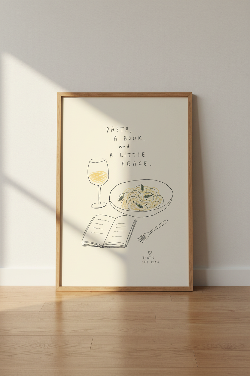 OystersAndWine_1340682_mockup3_floor.png