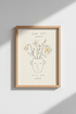 OystersAndWine_9436815_mockup1_closeup.png