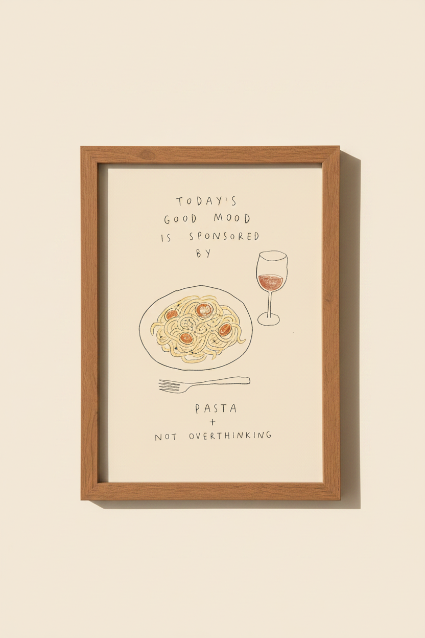 OystersAndWine_9436815_mockup1_closeup.png