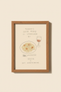 OystersAndWine_9436815_mockup1_closeup.png