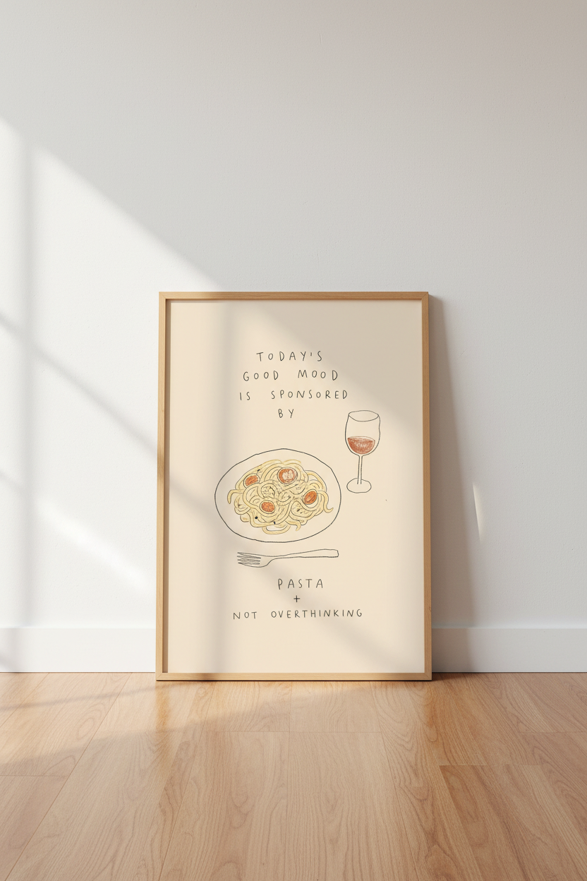 OystersAndWine_9436815_mockup2_floor.png