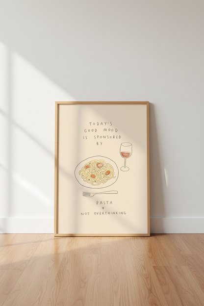 OystersAndWine_9436815_mockup2_floor.png