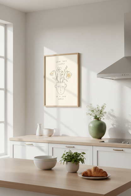 OystersAndWine_9436815_mockup2_kitchen.png