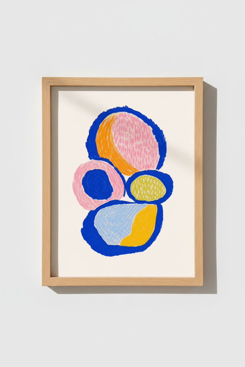 OystersArt_6187831-010235-XP5_closeup_shot1.png