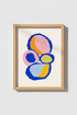OystersArt_6187831-010235-XP5_closeup_shot1.png