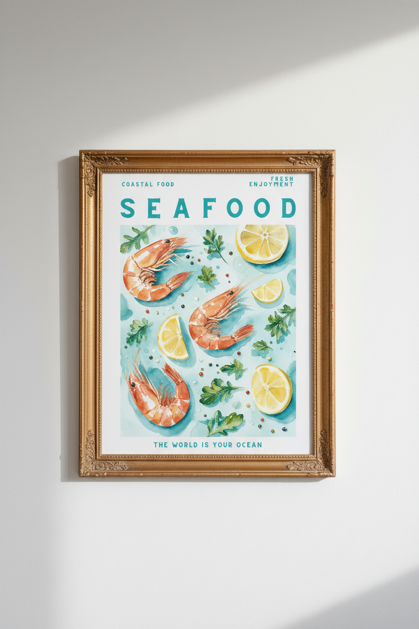 Oysters_5969745-165855-6KF_closeup_shot1.png