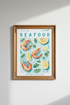 Oysters_5969745-165855-6KF_closeup_shot1.png