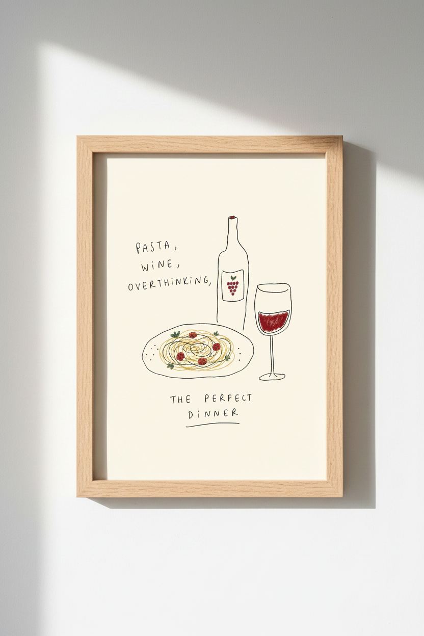 Oysters_And_Wine_1340682_mockup1_closeup.png
