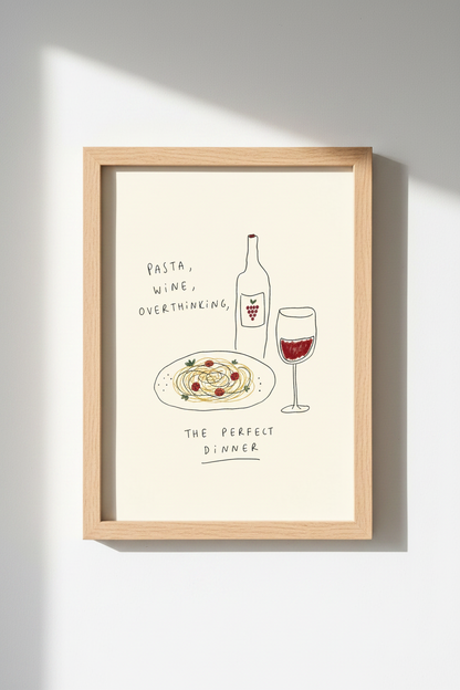 Oysters_And_Wine_1340682_mockup1_closeup.png