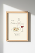 Oysters_And_Wine_1340682_mockup1_closeup.png