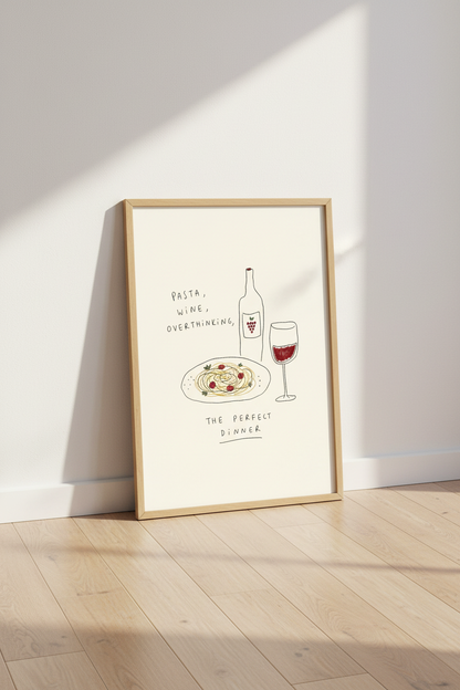 Oysters_And_Wine_1340682_mockup2_floor.png