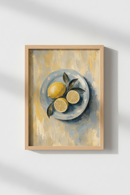 Oysters_Lemon_7390281-195448-T8J_closeup_shot1.png