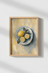 Oysters_Lemon_7390281-195448-T8J_closeup_shot1.png