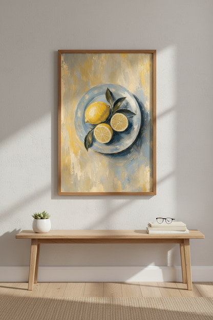 Oysters_Lemon_7390281-195448-T8J_console-table_shot4.png