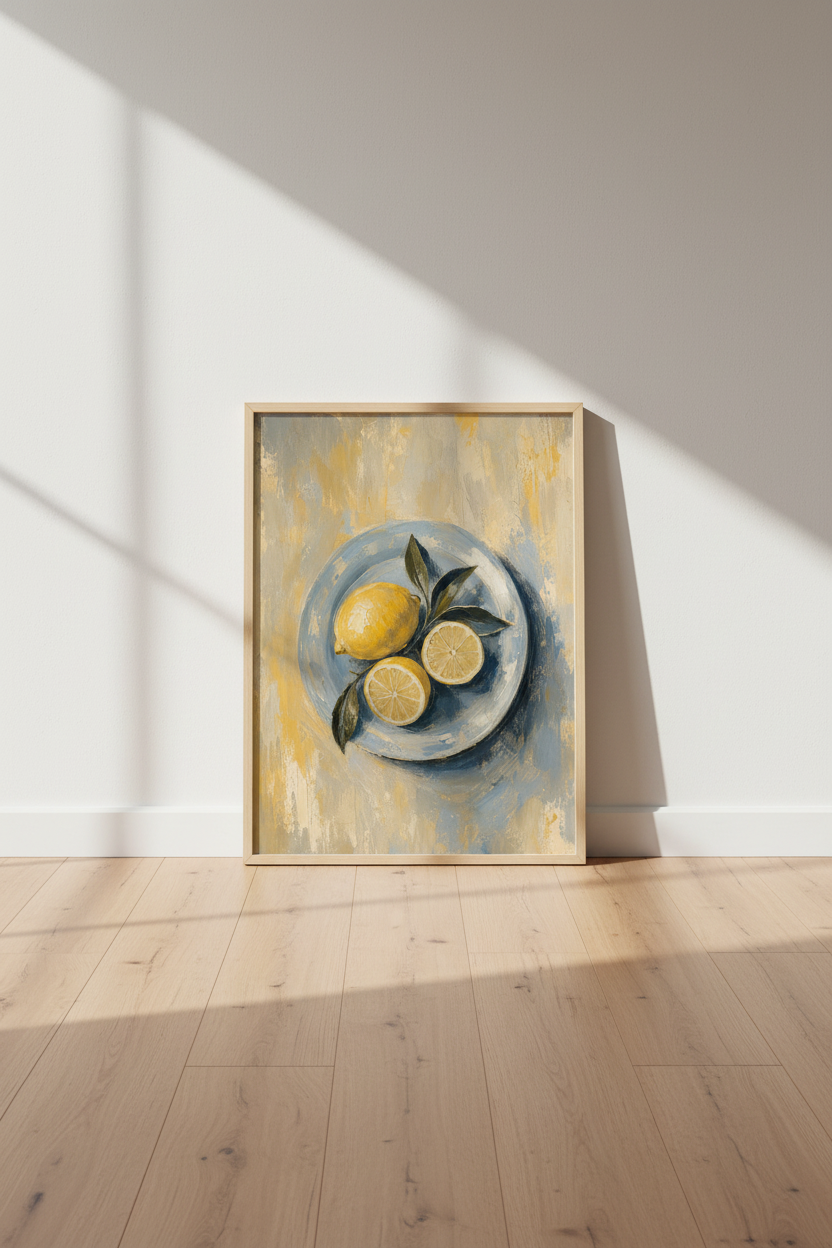 Oysters_Lemon_7390281-195448-T8J_floor_shot3.png