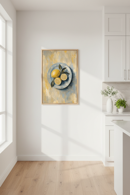 Oysters_Lemon_7390281-195448-T8J_kitchen_shot2.png