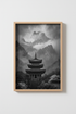 Pagoda_6086029_mockup1_closeup.png